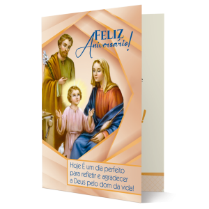 D-019 - Cartão Dizimista É um momento perfeito para refletir D-019 - Cartão Dizimista É um momento perfeito para refletir