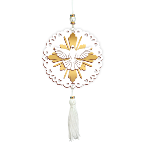 AR-001 - Adorno Espírito Santo