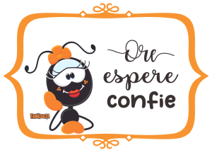 CBAP-004 - Adesivo Smilinguido Pequeno