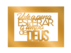 QMF-018 - Quadros com Frases