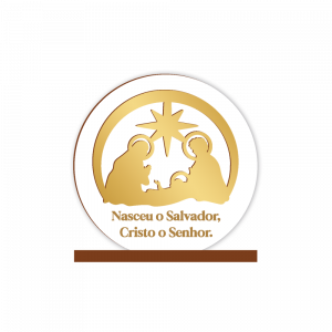 GC-004 - Globo Nascimento de Cristo