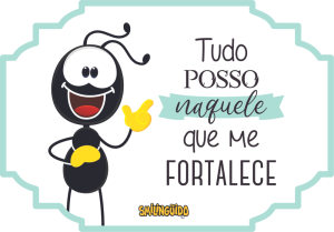 CBAM-001 - Adesivo Smilinguido Médio