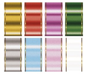 LA-002 - Laço Fácil médio