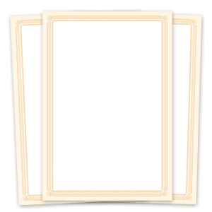 PI-002 - Papel para impressão