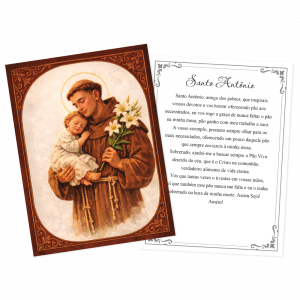 PS-010 - Postal Santo Antônio