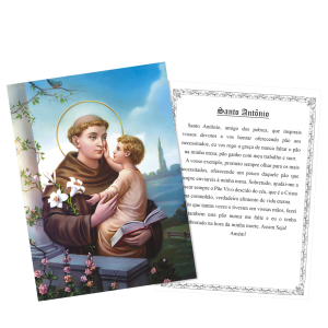 PS-010 - Postal Santo Antônio PS-010 - Postal Santo Antônio