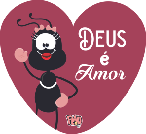 CBAP-005 - Adesivo Smilinguido Pequeno