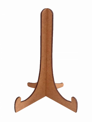 CAV-002 - Cavalete grande