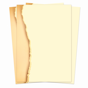 PI-004 - Papel para impressão couche 150g PI-004 - Papel para impressão couche 150g