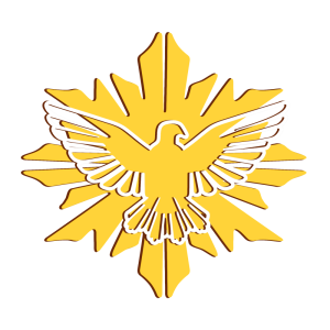 DP-002 - Adorno Divino Espírito Santo DP-002 - Adorno Divino Espírito Santo