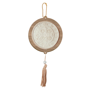 ER-004 - Enfeite com Resina