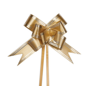 LA-003 - Laço Fácil pequeno