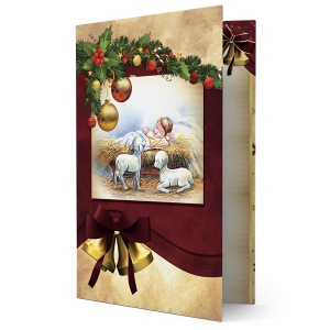 NH-009 - Cartão Sem Texto NH-009 - Cartão Sem Texto