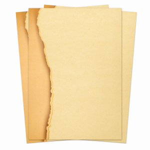 PI-008 - Papel para impressão reciclado 150g PI-008 - Papel para impressão reciclado 150g