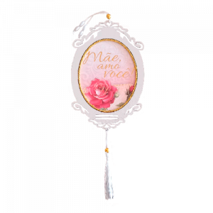 KMM-001 - Kit MDF Mães