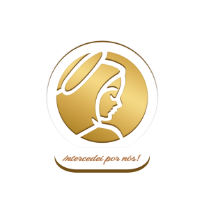 EF-003 - Enfeite de Fé