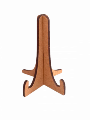 CAV-003 - Cavalete pequeno