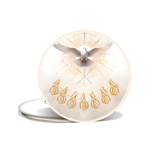 PM-021 - Protetor de Mão - Crisma - 100 unidades PM-021 - Protetor de Mão - Crisma - 100 unidades