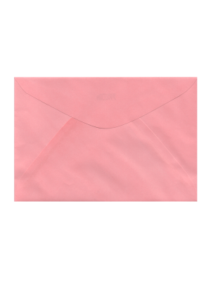 CX-108 - Envelope H Colorido - 19x13cm