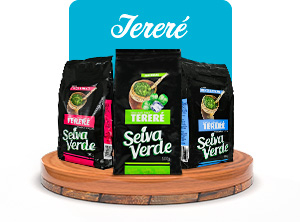 Banner Menor Categoria Home Tereré