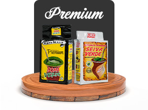 Banner Menor Categoria Home Premium