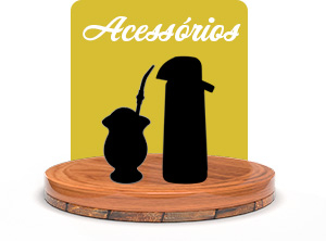 Banner Menor Categoria Home Acessórios