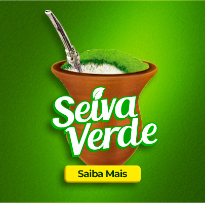 Banner Destaque Seiva Verde