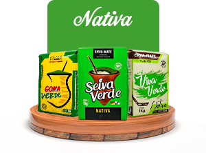 Banner Menor Categoria Home Nativa