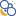Logo de Sleep Bee