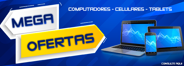 Banner Destaque Médio