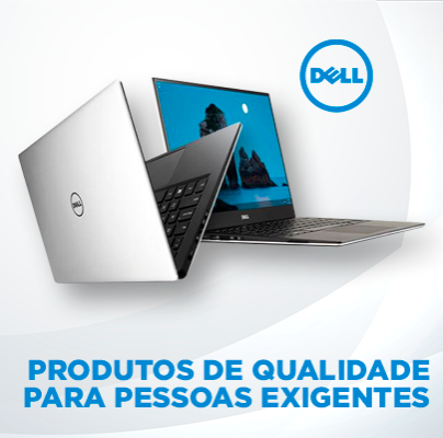 Banner Destaque Maior