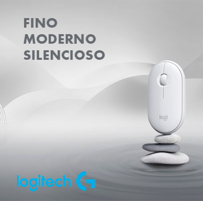 Banner Destaque Maior