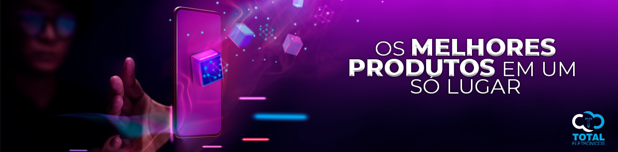 Banner Destaque Grande