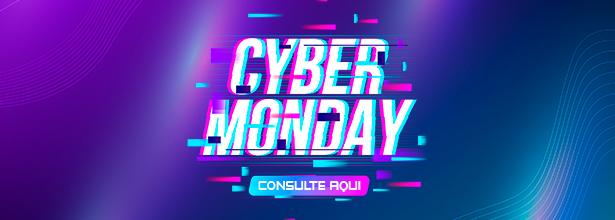 Banner Destaque Médio