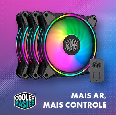 Banner Destaque Maior