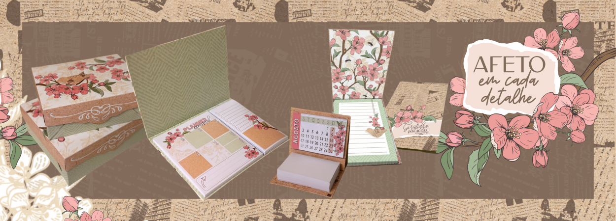 INTERNO - DISARZ GRÁFICA