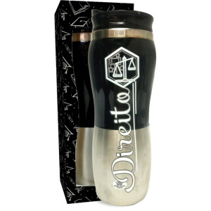 COPO PROFISSÕES DIREITO 