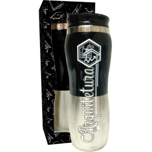 COPO PROFISSÕES ARQUITETURA