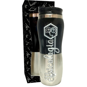 COPO PROFISSÕES PSICOLOGIA