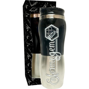 COPO PROFISSÕES ENFERMAGEM