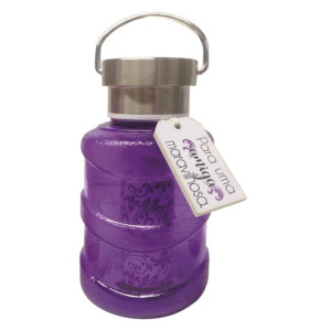 GARRAFA ROXO 500  ML