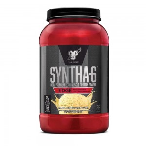 Syntha 6 Edge - 949G - BSN