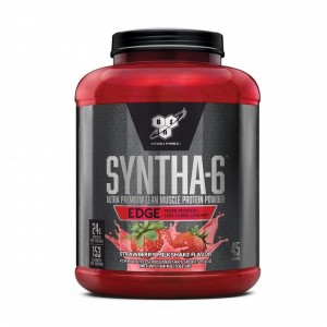 Syntha-6 ultra Premium Lean Muscle Protein Powder  - 1640g