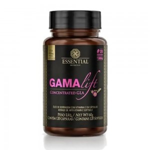 Gama Lift Essential