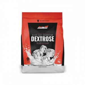 Dextrose (1kg) - New Millen