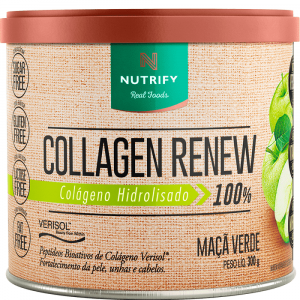 Collagen Derm -  330g Nutrify