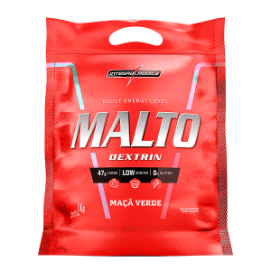 Malto Dextrin 1kg - Integralmedica