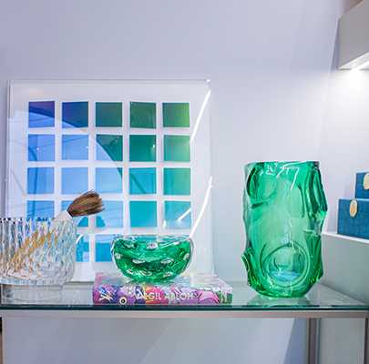 Home | F&N HOME DECOR