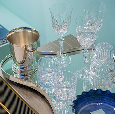 Home | F&N HOME DECOR