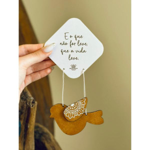 MÓBILE E O QUE NÃO FOR LEVE... AURORA 1 20X10